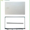 Vỏ Laptop Samsung Galaxy Book Go NP340XLA, NP345XLA – Tiệm Thay Lấy Ngay TPHCM