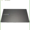 Vỏ Laptop Samsung Galaxy Book S NP767XCM, NP767XCL – Địa chỉ thay lấy ngay TPHCM