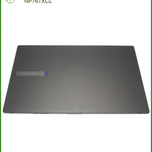 Vỏ Laptop Samsung Galaxy Book S NP767XCM, NP767XCL – Địa chỉ thay lấy ngay TPHCM