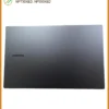 Vỏ Laptop Samsung Galaxy Book2 NP750XED, NP730XED, NP550XED – Thay Thế Chính Hãng, Lấy Liền Tại TPHCM