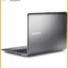 Vỏ Laptop Samsung Notebook 5 NP540U3C, NP550P5C – Thay Vỏ Lấy Liền, Giá Tốt