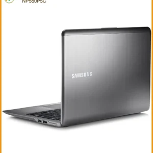 Vỏ Laptop Samsung Notebook 5 NP540U3C, NP550P5C – Thay Vỏ Lấy Liền, Giá Tốt