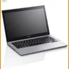 Vỏ Laptop VAIO T Series SVT11, SVT13 – Tiệm Thay Lấy Ngay Tại TPHCM