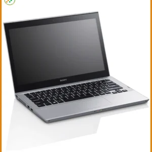 Vỏ Laptop VAIO T Series SVT11, SVT13 – Tiệm Thay Lấy Ngay Tại TPHCM