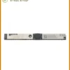 Webcam Laptop Acer Aspire E1-432, E1-432G, E1-432P Zin – Dịch Vụ Thay Thế Tận Nơi