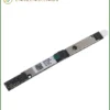 Webcam Laptop Acer Aspire E1-472, E1-472G, E1-472P, E1-472PG Sắc Nét | Thay Mới, Lắp Đặt Tận Nơi