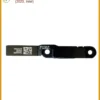 Thay Webcam Laptop Apple MacBook Air A2179 (2020, Intel) Chính Hãng Lấy Liền Tại TPHCM