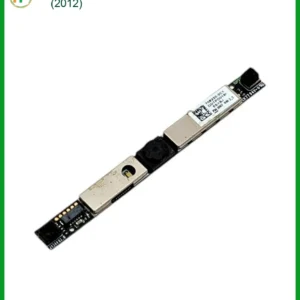 Webcam Laptop Apple Macbook Pro A1425 (2012) Chính Hãng – Trung Tâm Thay Thế Tphcm