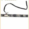 Webcam Laptop ASUS Vivobook A515, A515EA – Địa chỉ thay lấy ngay TPHCM