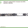 Webcam Laptop ASUS Vivobook Go E403, E403NA, E403SA – Dịch vụ sửa lấy liền TPHCM