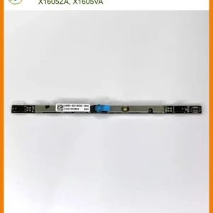 Webcam Laptop ASUS Vivobook X1605 series – Địa chỉ thay lấy ngay TPHCM