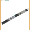 Webcam Laptop ASUS Zenbook UX533, UX533FD, UX533FN Chính Hãng – Thay Thế, Sửa Chữa Tận Nơi, Lấy Ngay