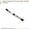Webcam Laptop ASUS Zenbook UX562, UX562FD, UX562UD – Thay Thế Chính Hãng, Lấy Liền Tại TPHCM