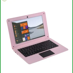 Webcam Laptop Axioo MyBook 10, 11G Chính Hãng, Giá Tốt