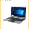 Webcam Laptop Axioo Mybook 14 14 Lite 14+ 14f 14g Chính Hãng – Thay Thế Tphcm