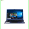 Webcam Laptop Axioo MyBook 14 Pro, X, 14H chính hãng | Thay thế nhanh, bảo hành uy tín