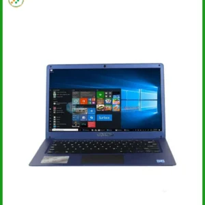 Webcam Laptop Axioo MyBook 14 Pro, X, 14H chính hãng | Thay thế nhanh, bảo hành uy tín