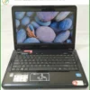 Webcam Laptop Axioo Neon HNM 14, 15 | Thay Mới & Lắp Đặt Tận Nơi