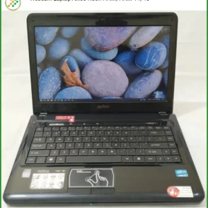 Webcam Laptop Axioo Neon HNM 14, 15 | Thay Mới & Lắp Đặt Tận Nơi