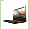 Webcam Laptop Axioo Pongo 725, 735 – Địa chỉ thay lấy ngay TPHCM