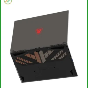 Webcam Laptop Axioo Pongo 750, 760, 960 Chính Hãng – Trung Tâm Sửa Chữa Lấy Ngay Tphcm