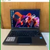 Webcam Axioo SlimBook 13, 14, 14 Lite – Dịch vụ thay lấy ngay TPHCM