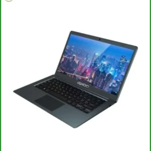 Webcam Laptop Axioo Slimbook 14+, 14 Pro Zin Chính Hãng – Trung Tâm Thay Thế Lấy Liền Tphcm