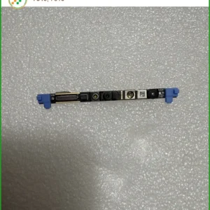 Webcam Laptop Dell Dell G16 7620, 7630, 7640, 7610 Chính Hãng – Trung Tâm Sửa Chữa Uy Tín Tphcm