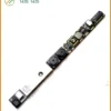 Webcam Laptop DELL Dell Inspiron 14 1410, 1420, 1425 – Chính Hãng, Lắp Đặt Nhanh Chóng