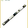 Webcam Laptop DELL Dell Inspiron 15 3591, 3593, 3595 – Thay Thế Chính Hãng, Lấy Ngay Tại TP.HCM