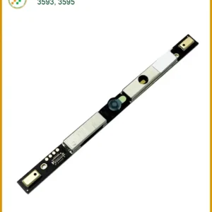 Webcam Laptop DELL Dell Inspiron 15 3591, 3593, 3595 – Thay Thế Chính Hãng, Lấy Ngay Tại TP.HCM
