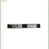 Webcam Laptop Dynabook L40, L50, L55, L65 – Thay Lấy Ngay Tại TPHCM