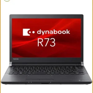 Webcam Laptop Dynabook R73, R73/a, R73/b Zin Chính Hãng – Trung Tâm Thay Thế Lấy Liền Tphcm