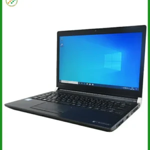 Webcam Laptop Dynabook S73/fp, S73/fn Chính Hãng – Trung Tâm Thay Thế Lấy Ngay Tphcm