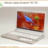 Webcam Laptop Dynabook T45 T55 chính hãng – Địa chỉ thay lấy liền TPHCM