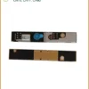 Thay Webcam Laptop Fujitsu FMV Lifebook CH55, CH75, CH77, CH90 – Lấy Ngay, Đảm Bảo, Bảo Vệ Kết Nối Của Bạn