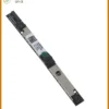 Webcam Laptop Fujitsu FMV Lifebook UH90, UH-X Zin Chính Hãng, Lắp Nhanh Tận Nơi