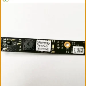Webcam Laptop Fujitsu Lifebook T5010, T580 – Thay Lấy Liền, Bảo Hành Uy Tín