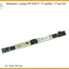 Webcam Laptop HP ENVY 17-ae000, 17-ae100 Chính Hãng | Thay Mới, Lắp Đặt Tận Nơi