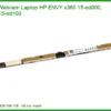 Webcam Laptop HP ENVY x360 15-ed000, 15-ed100