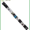 Webcam Laptop HP Pavilion dv8-1000, dv8-1100 – Địa Chỉ Thay Webcam Uy Tín TPHCM