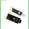 Webcam Laptop LENOVO Lenovo ThinkPad E440, E540 – Thay Thế Chính Hãng, Lấy Ngay