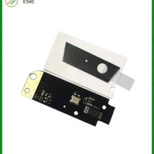 Webcam Laptop LENOVO Lenovo ThinkPad E440, E540 – Thay Thế Chính Hãng, Lấy Ngay