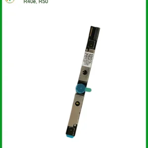 Webcam Laptop LENOVO ThinkPad R40, R40e, R50 – Thay thế lấy ngay tại TPHCM