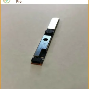 Webcam Laptop Lenovo Lenovo Yoga 3 11, 14, Pro Chính Hãng – Thay Thế Lấy Ngay Tphcm