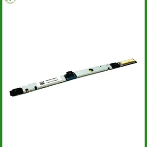 Webcam Laptop Lg Gram 17z90s Chính Hãng – Trung Tâm Thay Thế Uy Tín Tphcm