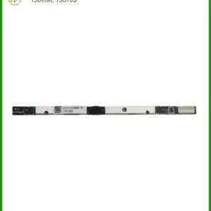 Webcam Laptop Lg Ultra Pc 15u70n, 15u70p, 15u70r, 15u70s Chính Hãng – Thay Thế Lấy Liền Tphcm