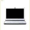 Webcam Laptop Lg Xnote R400, R405, R410 Chính Hãng – Trung Tâm Thay Thế Lấy Liền Tphcm