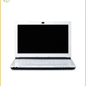 Webcam Laptop Lg Xnote R400, R405, R410 Chính Hãng – Trung Tâm Thay Thế Lấy Liền Tphcm