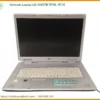 Webcam Laptop LG XNOTE R700, R710 – Thay Thế Lấy Liền, Giá Tốt Tại TPHCM